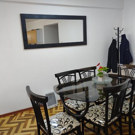 Vive Apartments Cuzco Kültér fotó